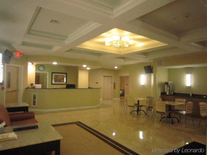 Red Carpet Inn And Suites Monmouth Junction Exterior foto